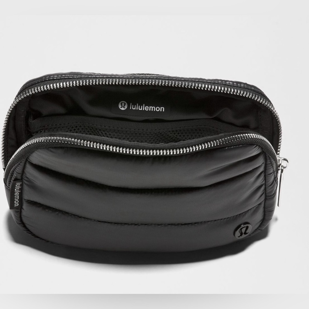 Lululemon Belt Bag Wunder Puff 1L